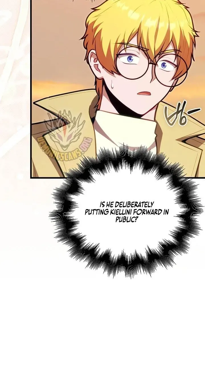 Chapter 137 — page 69