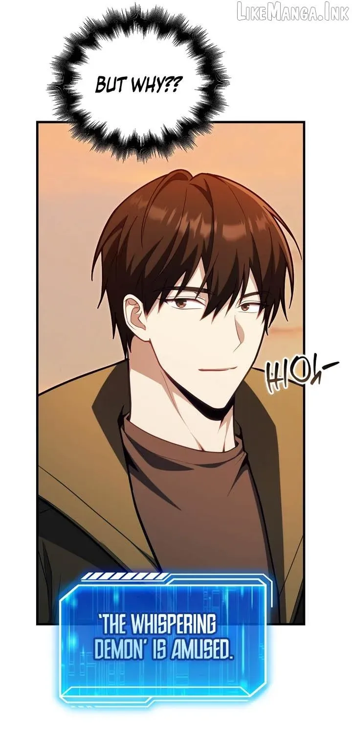 Chapter 137 — page 70