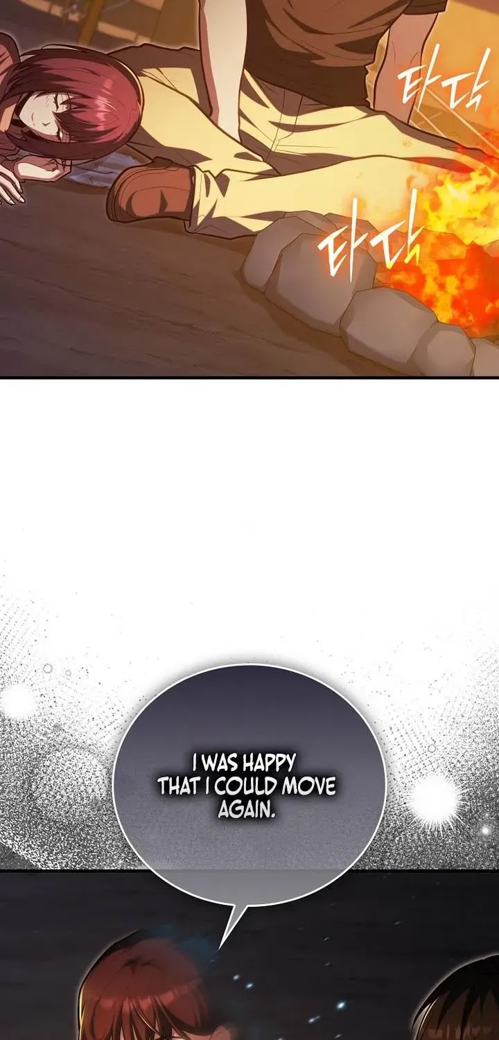 Chapter 137 — page 75