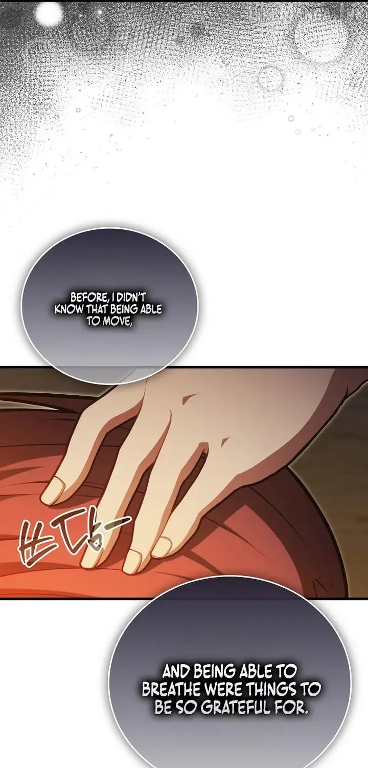 Chapter 137 — page 77