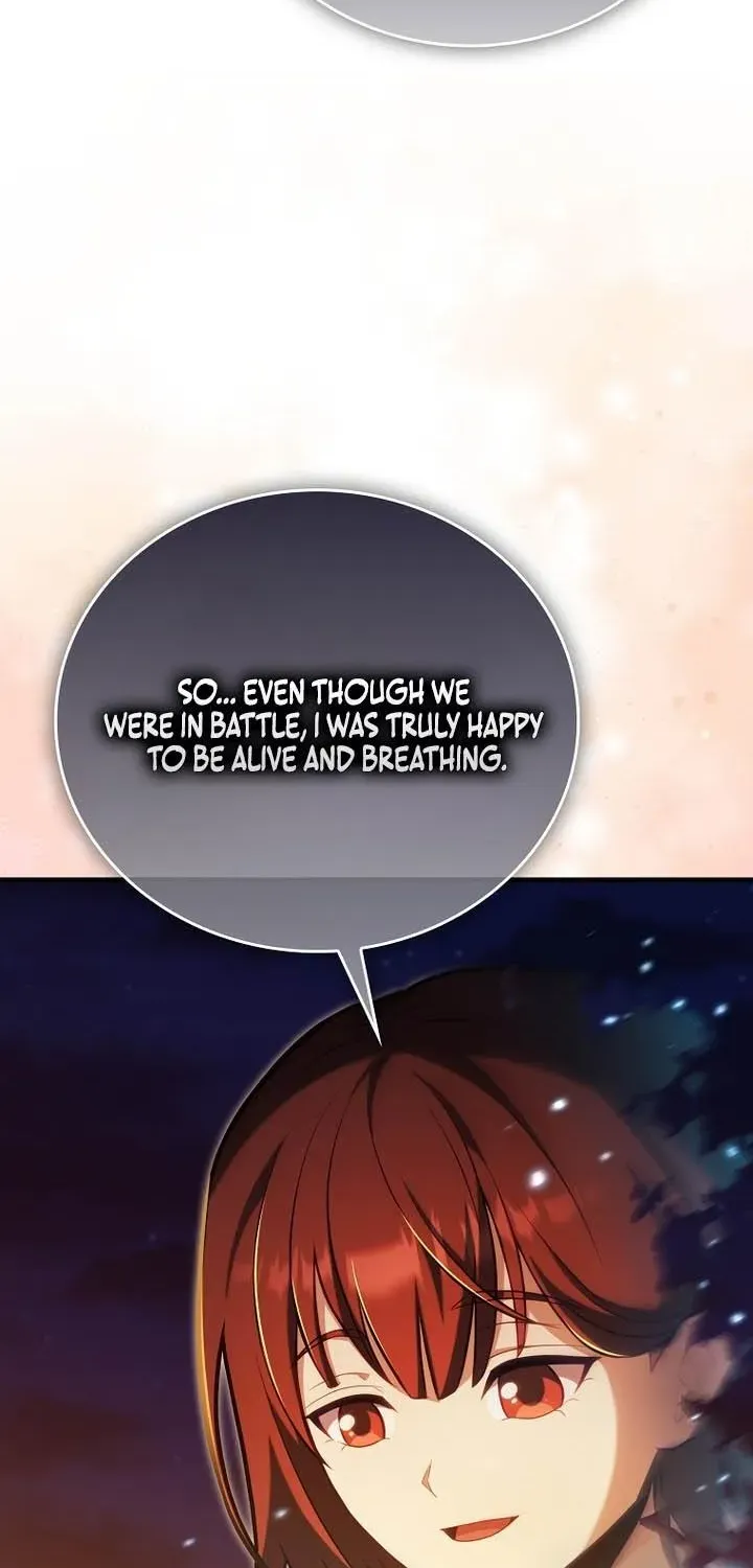 Chapter 137 — page 78