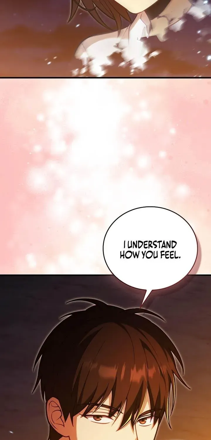 Chapter 137 — page 79
