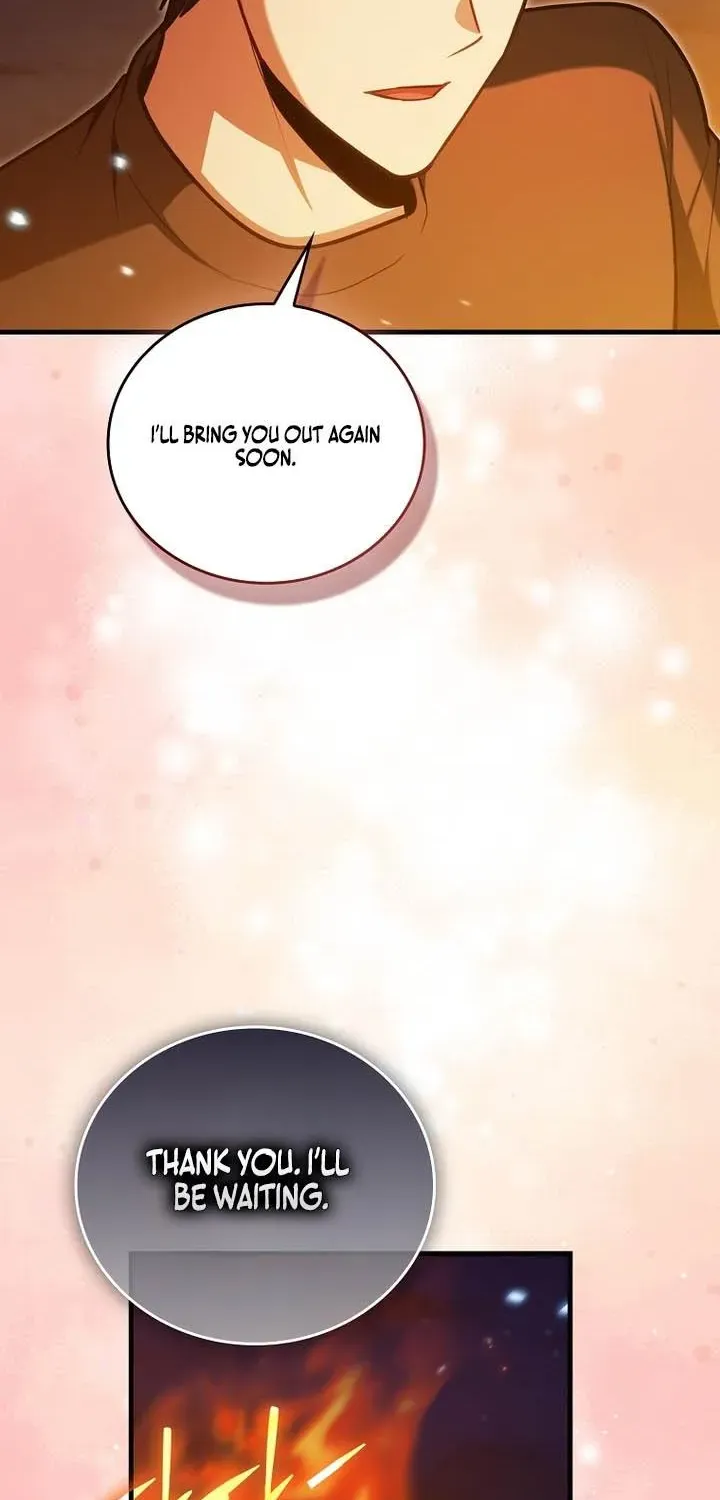 Chapter 137 — page 80