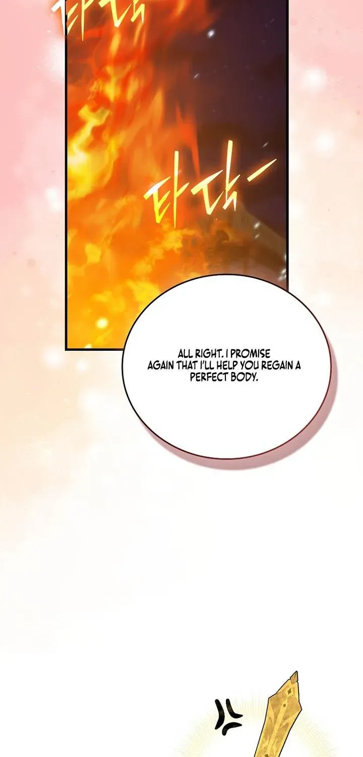Chapter 137 — page 81