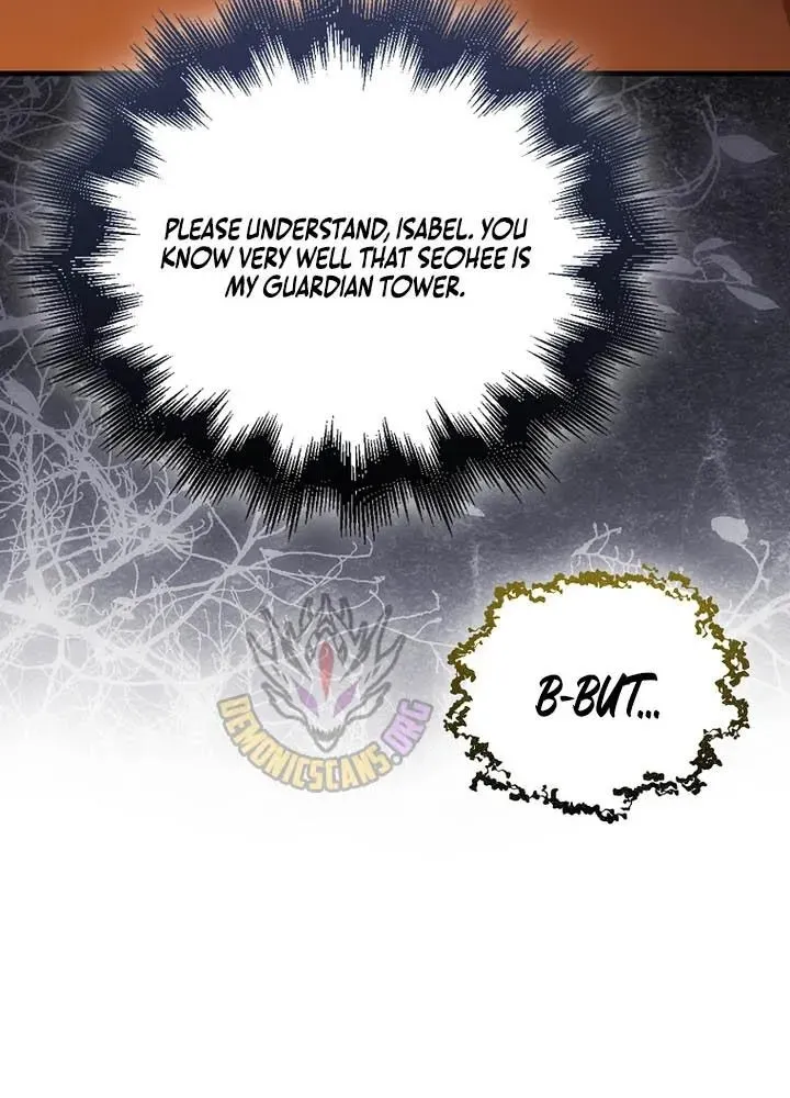 Chapter 137 — page 83