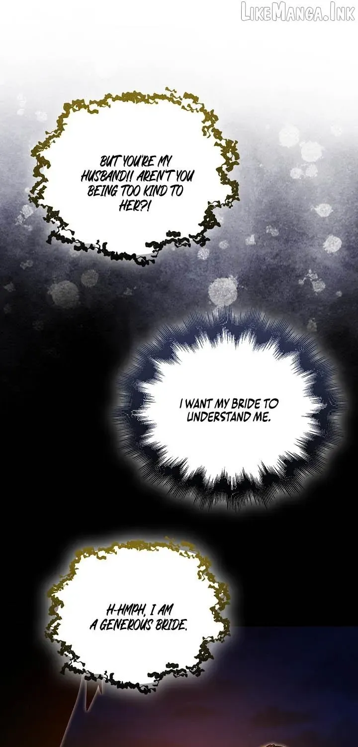 Chapter 137 — page 84