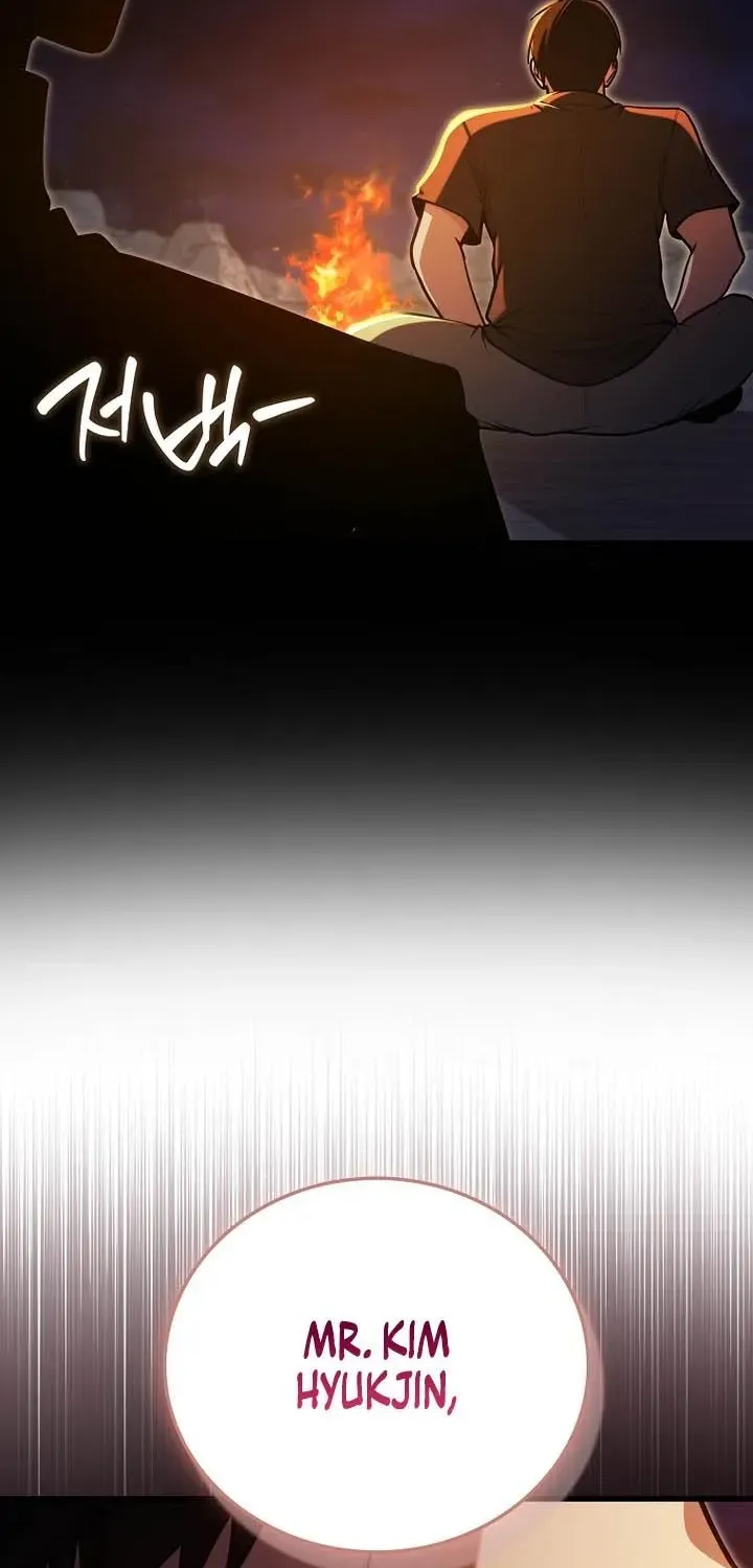 Chapter 137 — page 85