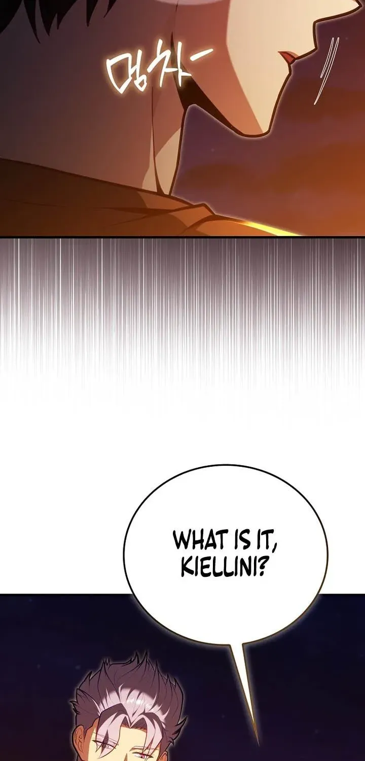Chapter 137 — page 86