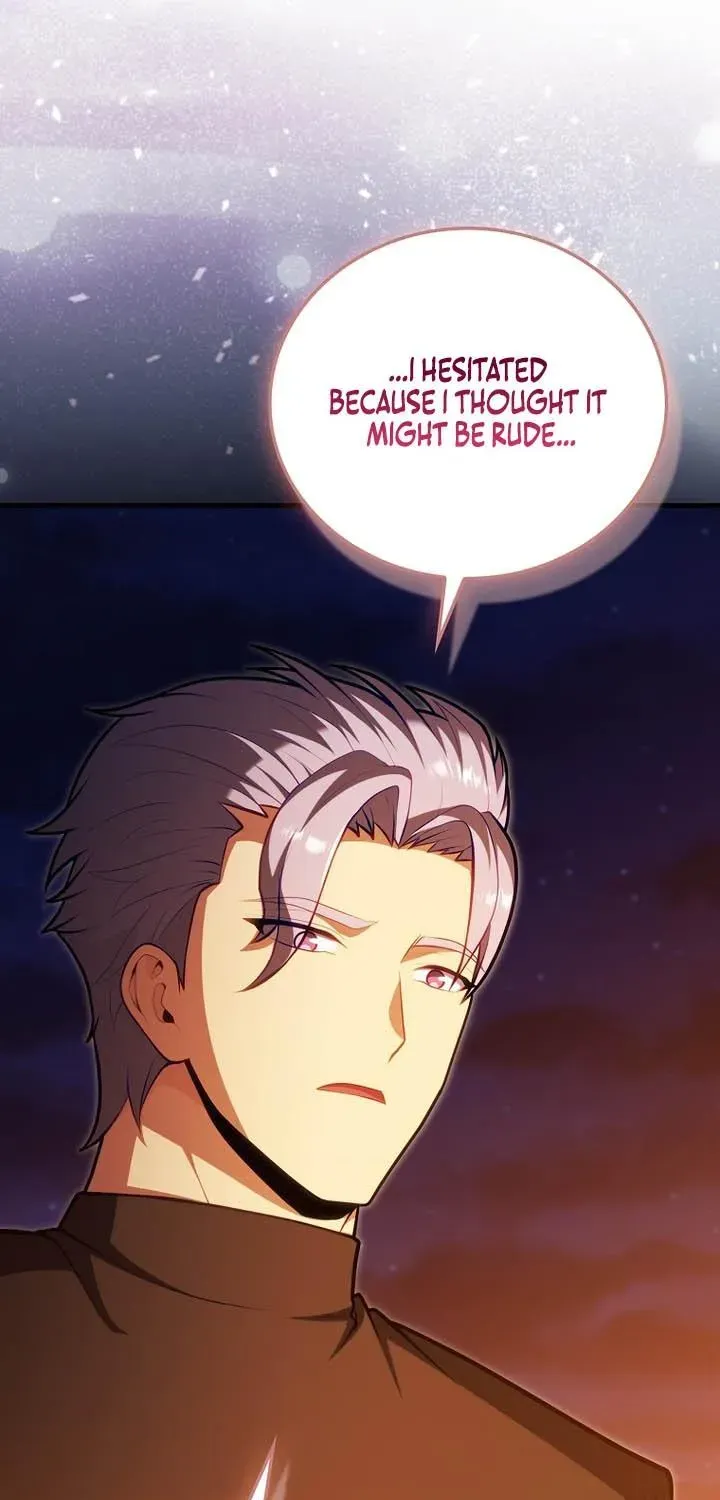 Chapter 137 — page 88