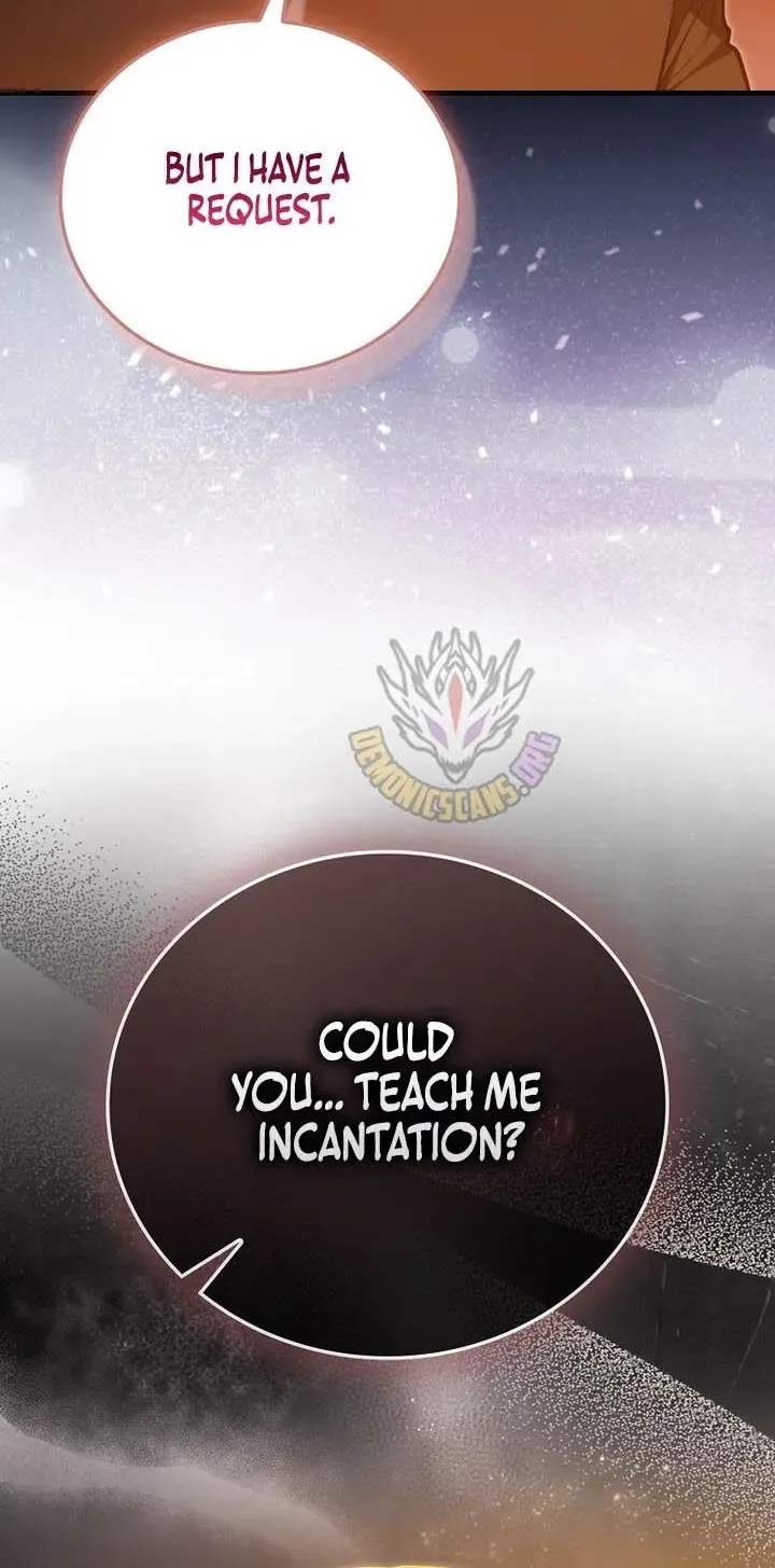 Chapter 137 — page 89