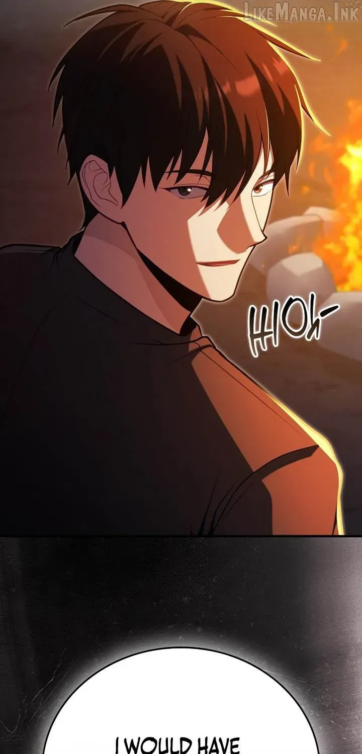Chapter 137 — page 90