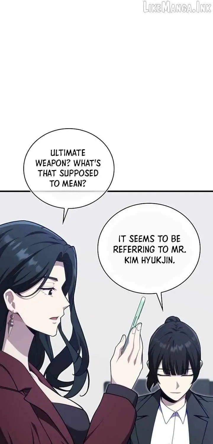 Chapter 138 — page 10