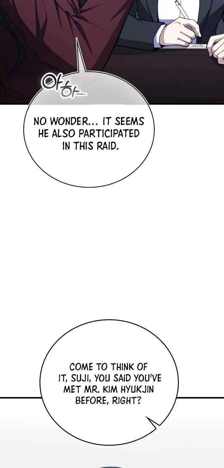 Chapter 138 — page 11