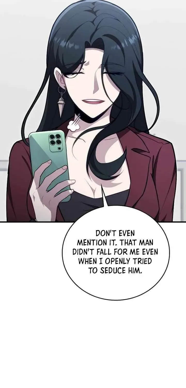 Chapter 138 — page 12