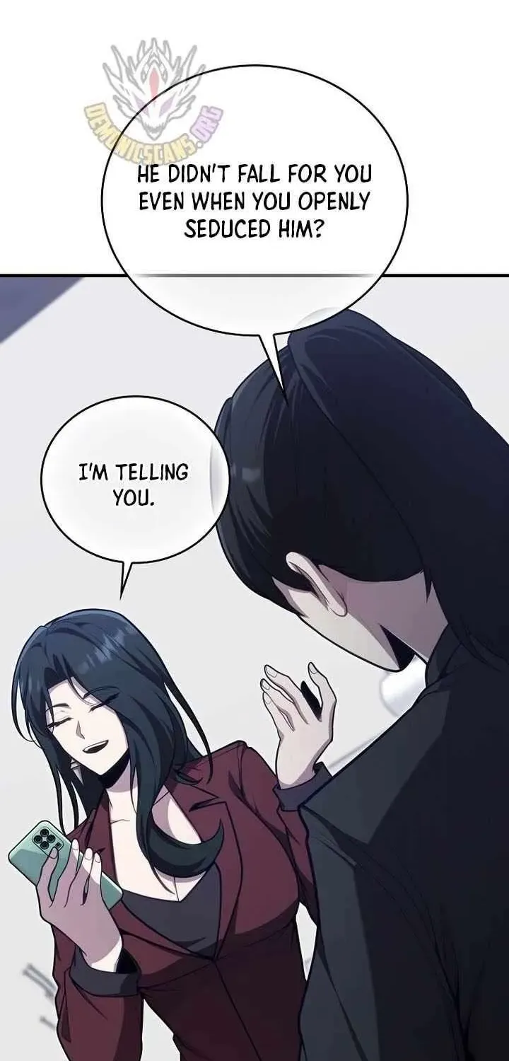 Chapter 138 — page 13