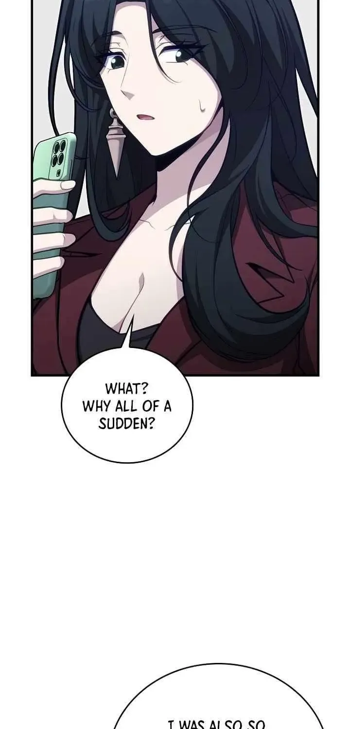Chapter 138 — page 15