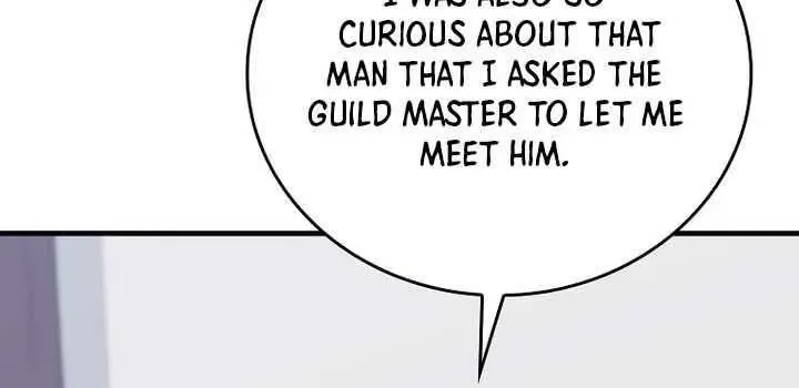 Chapter 138 — page 16