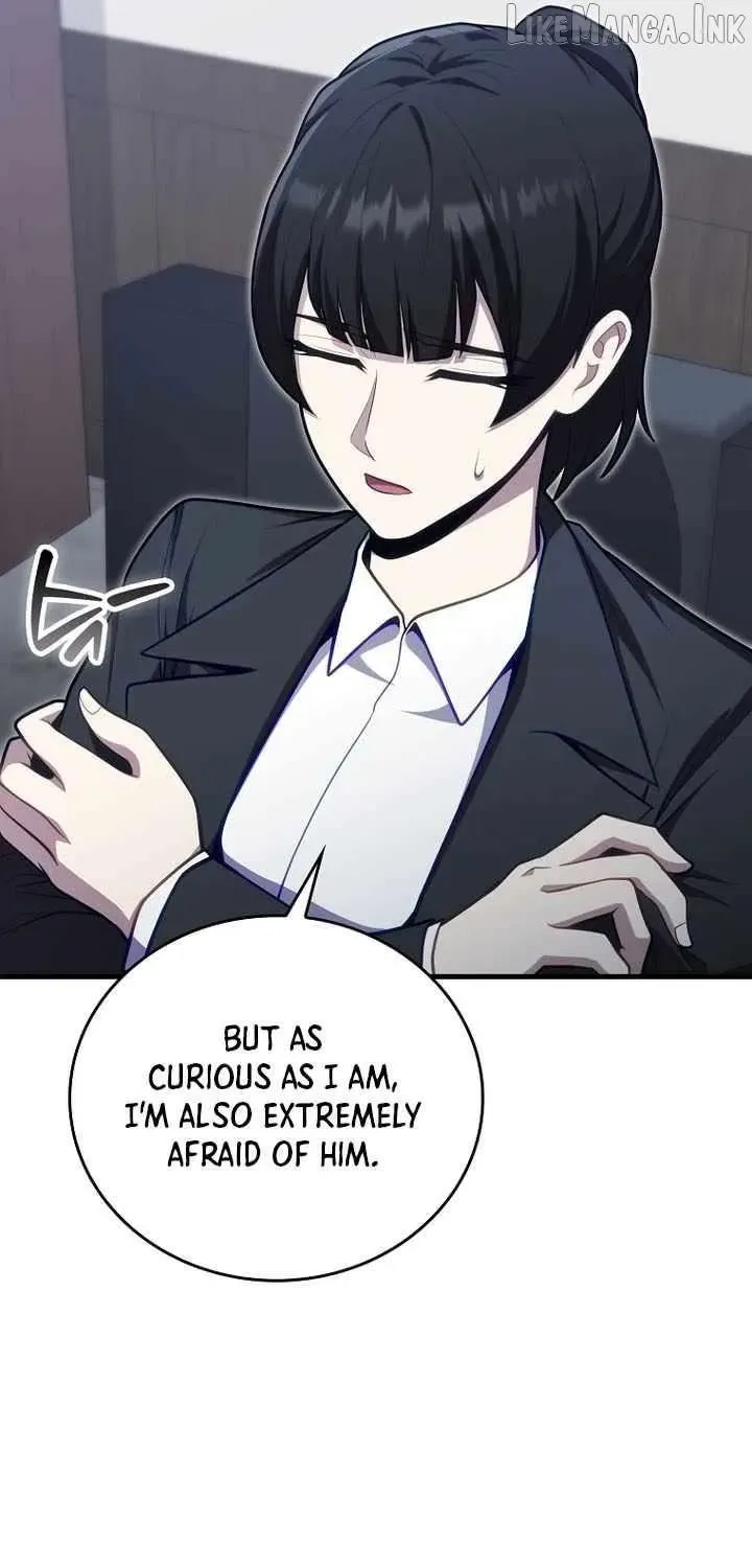 Chapter 138 — page 17