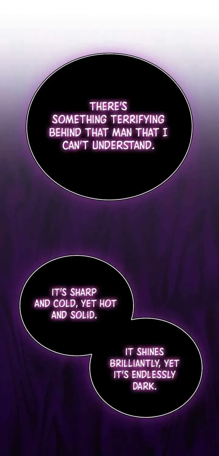 Chapter 138 — page 18