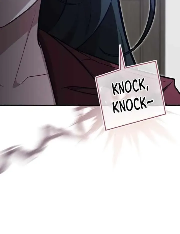 Chapter 138 — page 23