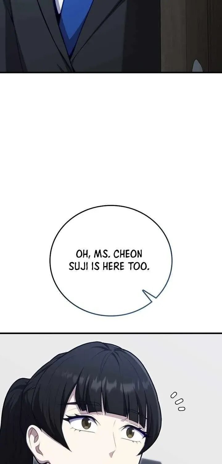 Chapter 138 — page 26