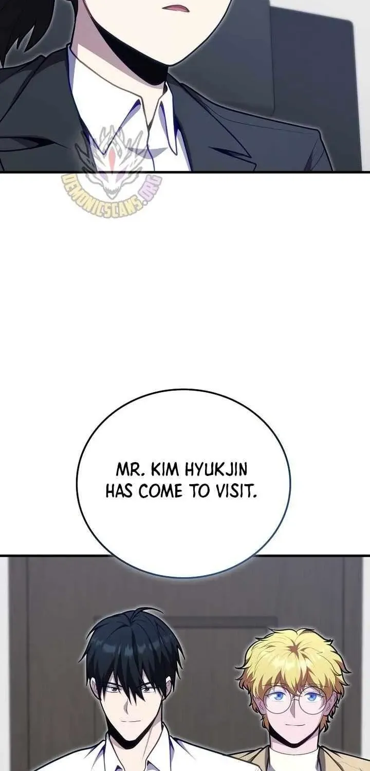 Chapter 138 — page 27
