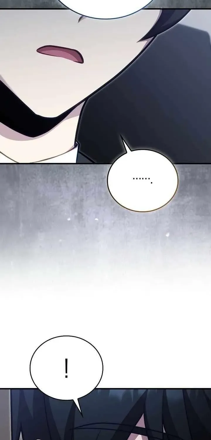 Chapter 138 — page 29