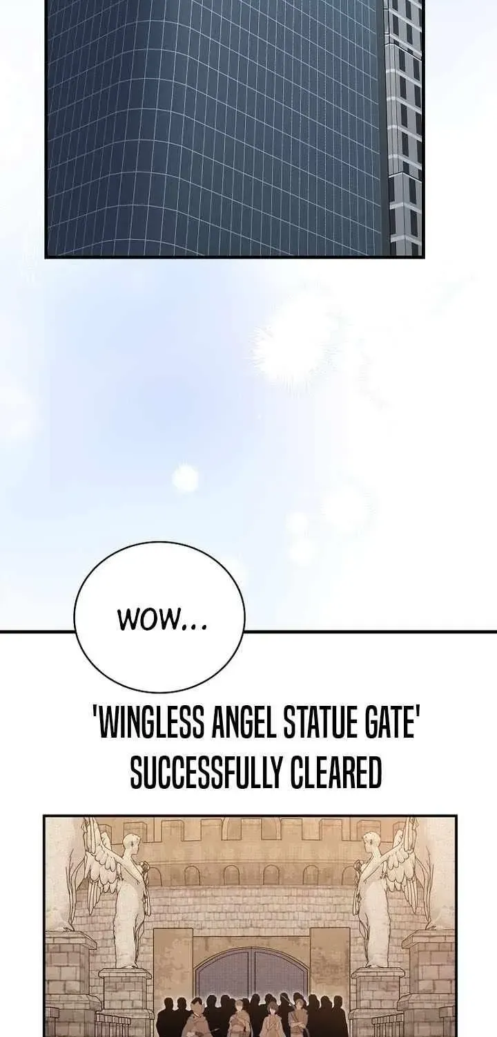 Chapter 138 — page 3