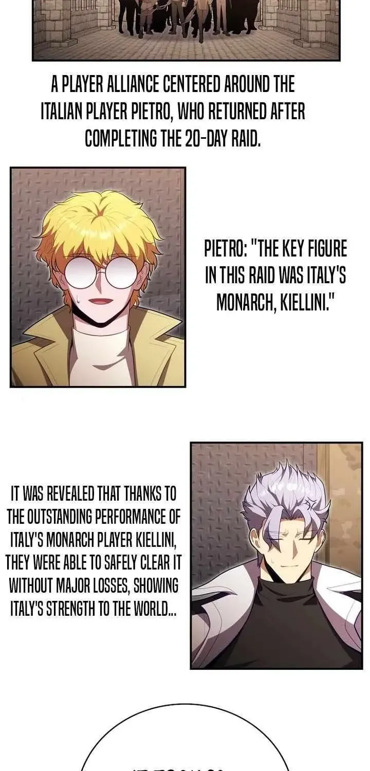 Chapter 138 — page 4