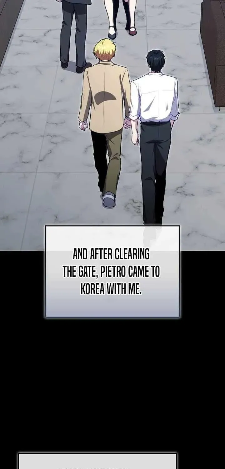 Chapter 138 — page 42