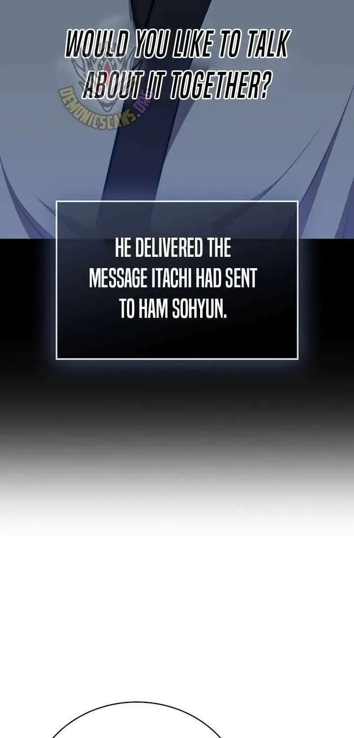 Chapter 138 — page 48