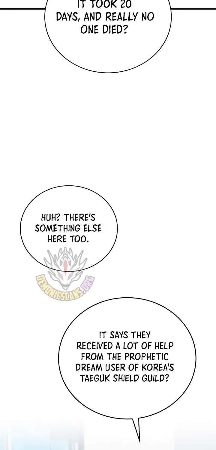 Chapter 138 — page 5