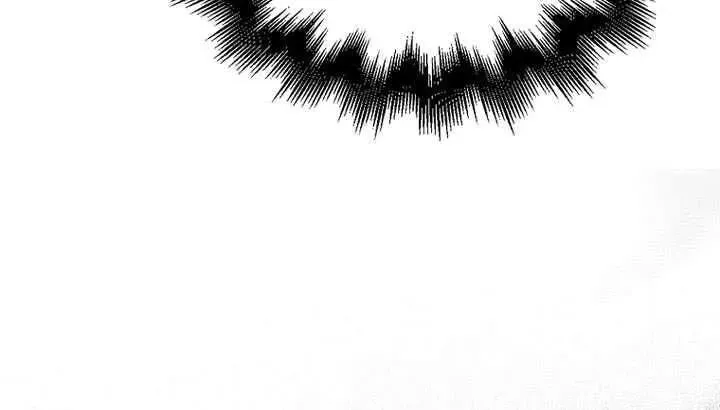 Chapter 138 — page 51