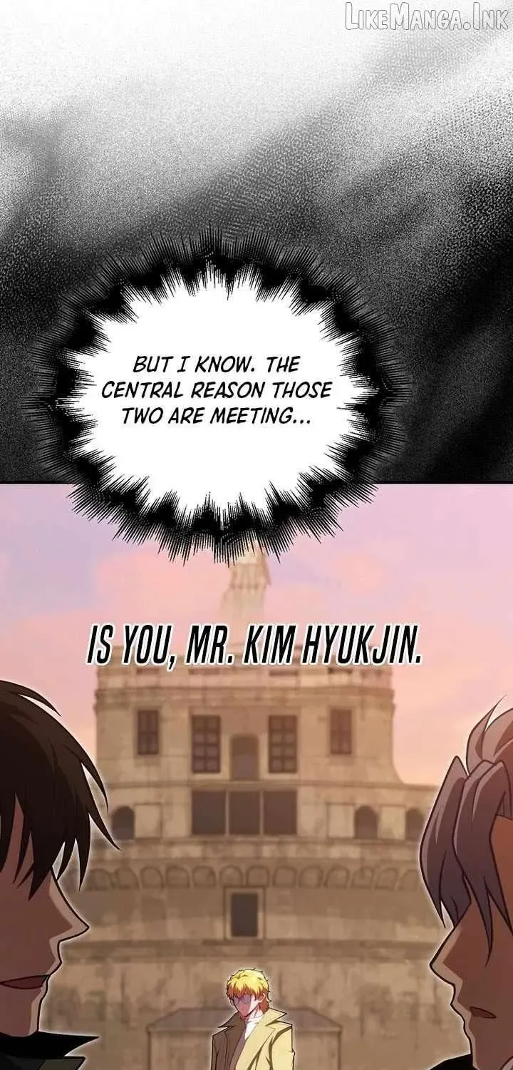 Chapter 138 — page 52