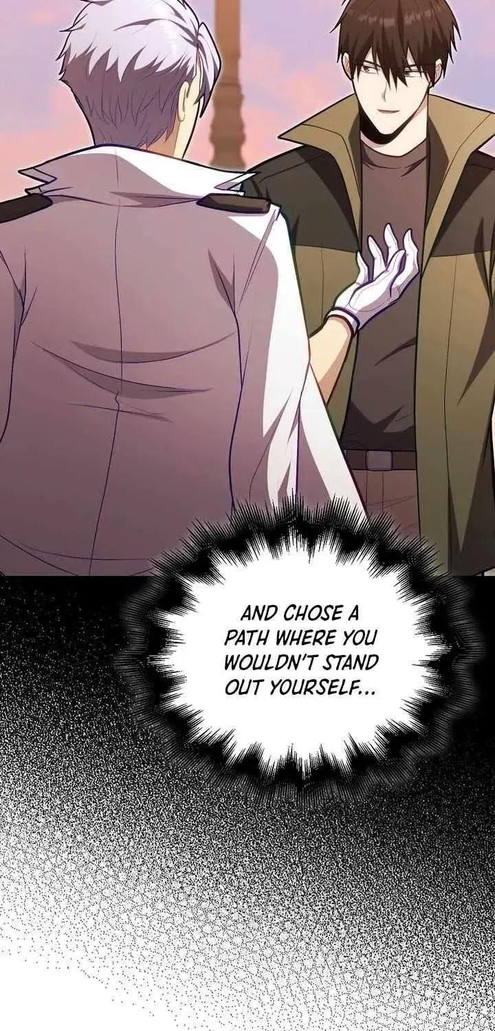 Chapter 138 — page 54