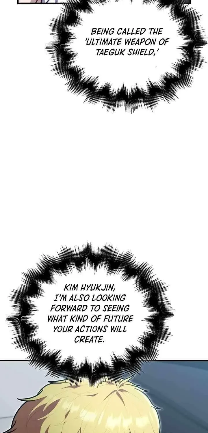 Chapter 138 — page 56
