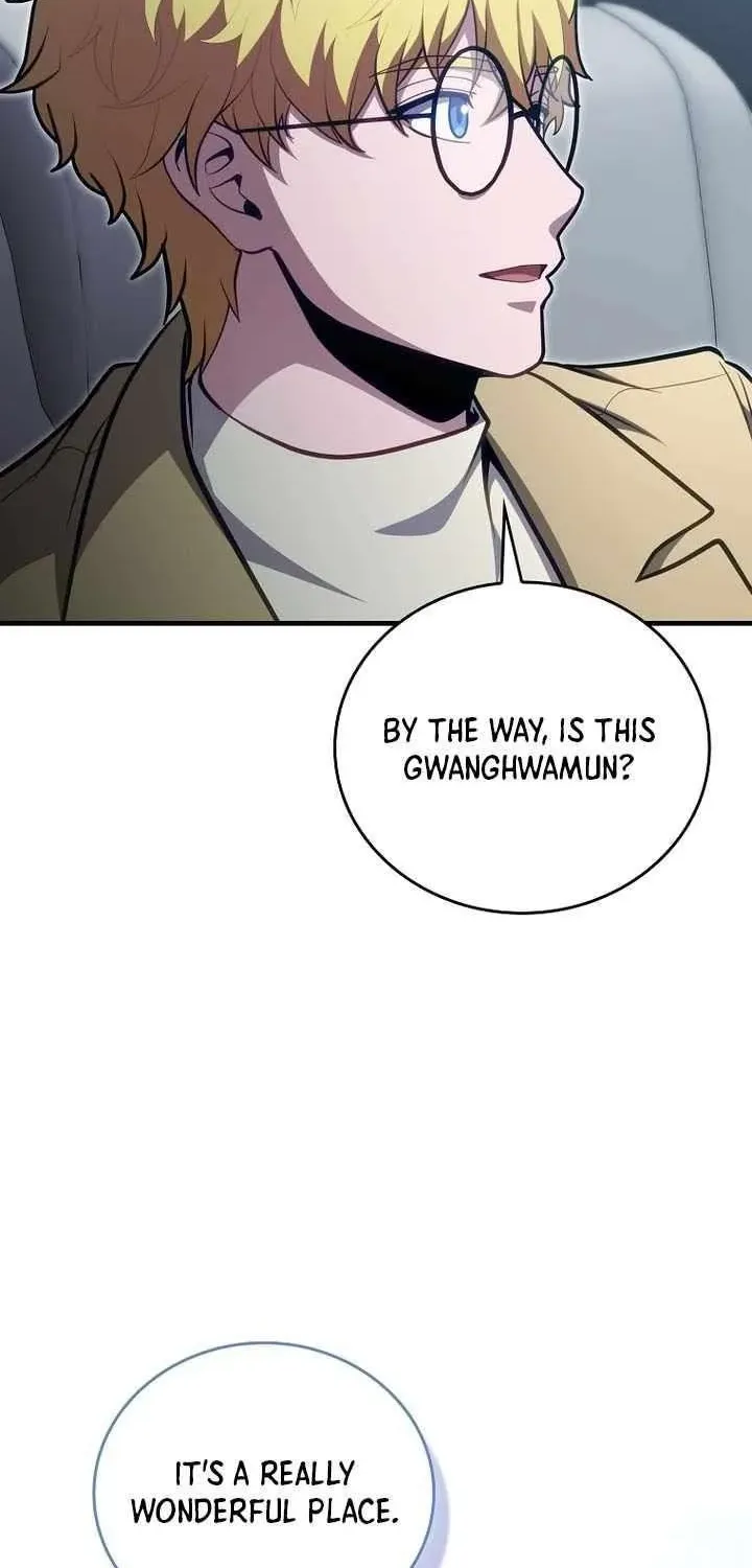 Chapter 138 — page 57