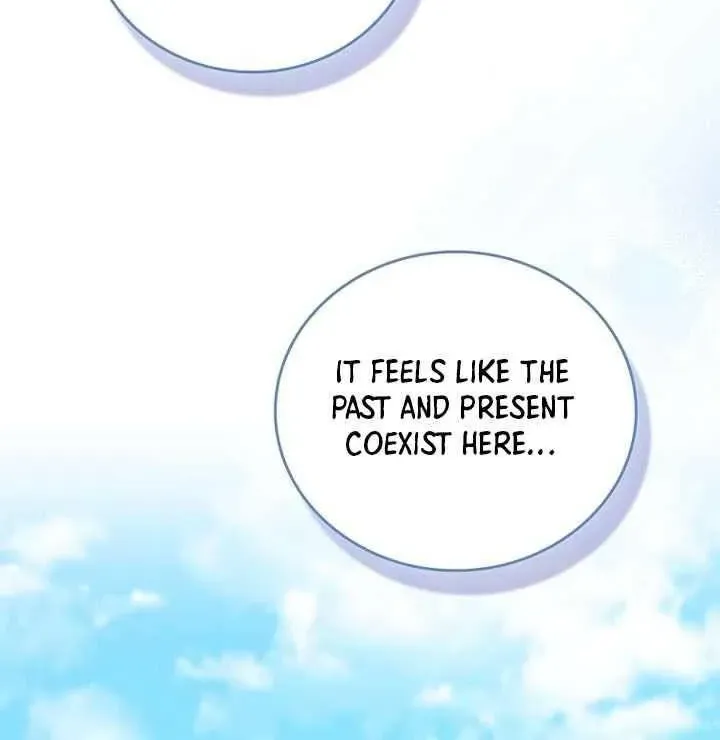 Chapter 138 — page 58