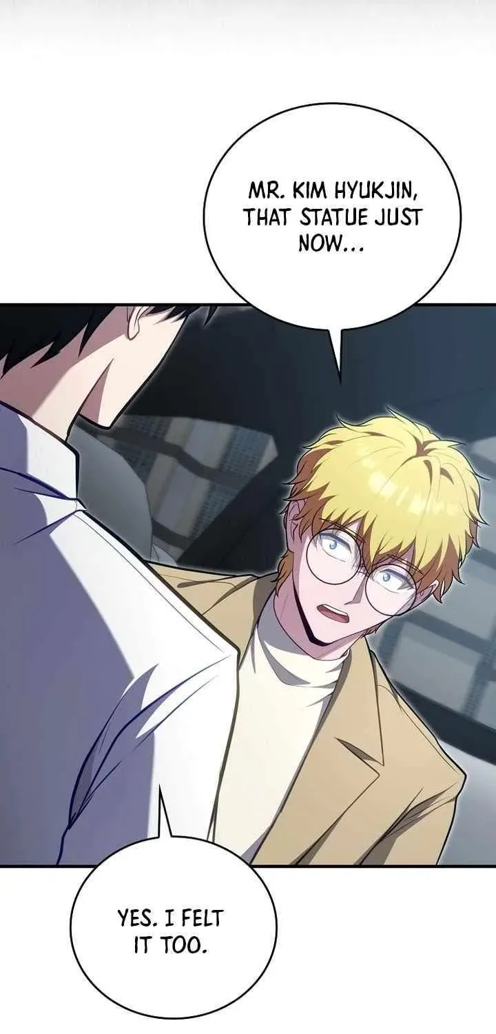 Chapter 138 — page 63