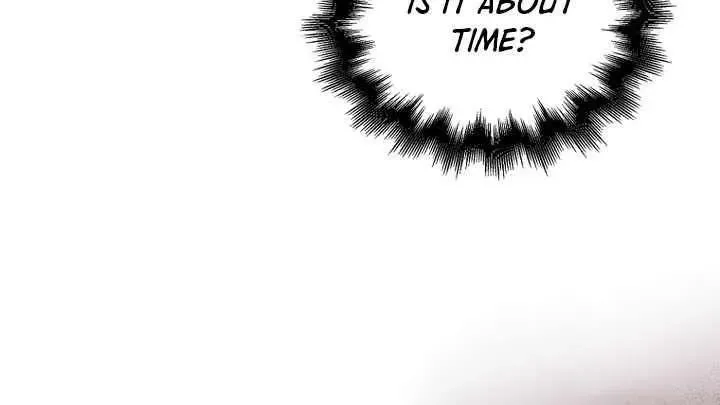 Chapter 138 — page 65
