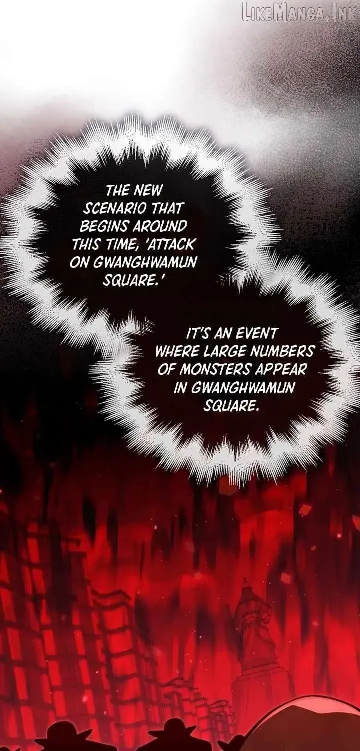 Chapter 138 — page 66