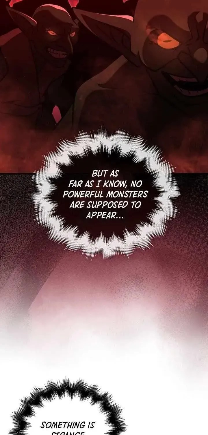 Chapter 138 — page 67
