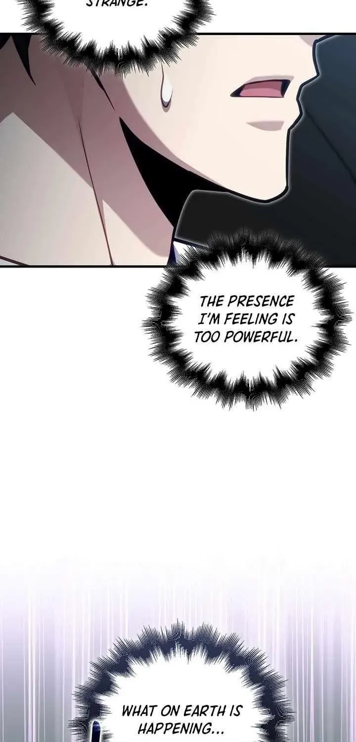 Chapter 138 — page 68