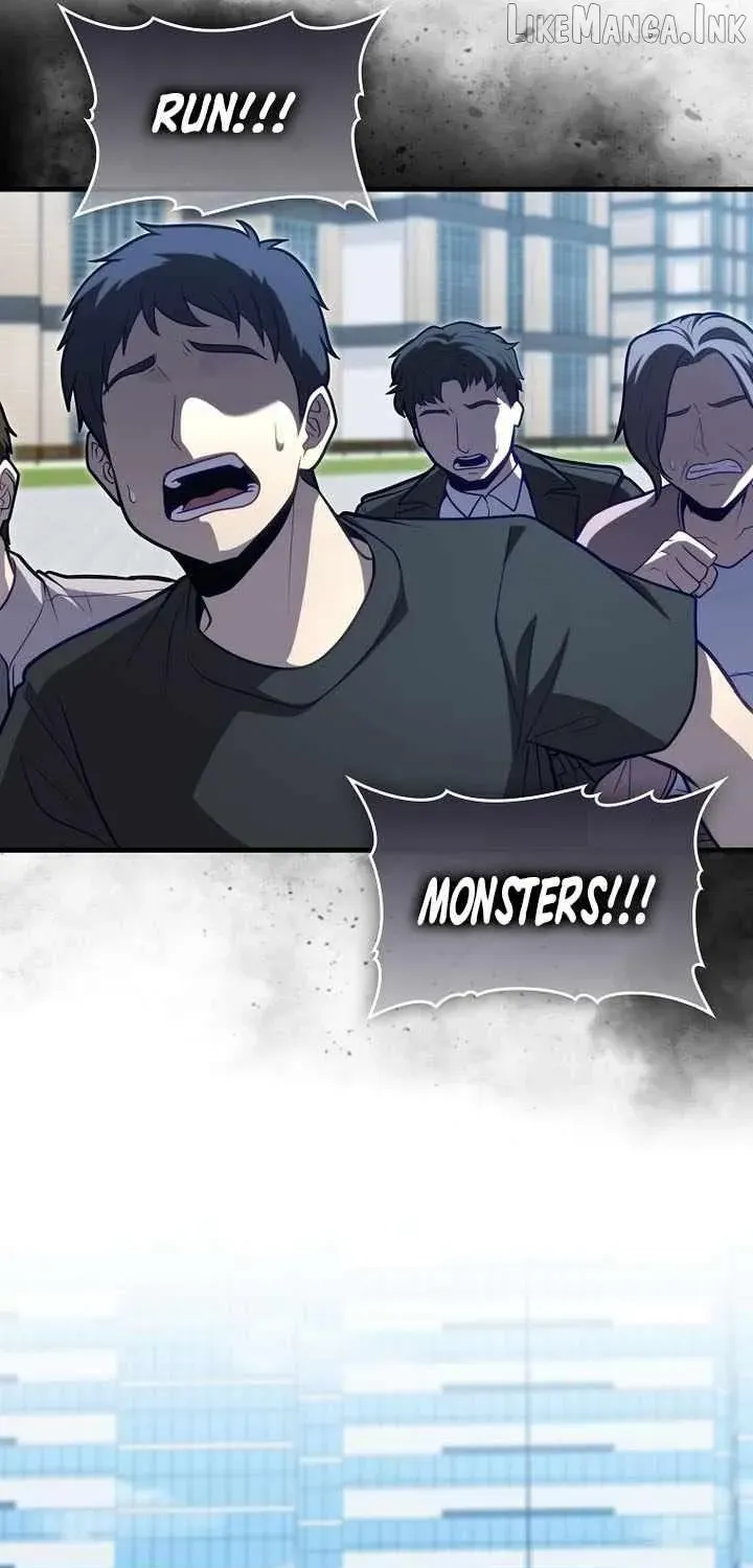 Chapter 138 — page 73