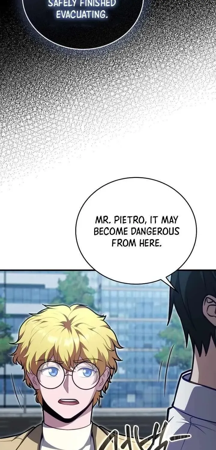 Chapter 138 — page 76