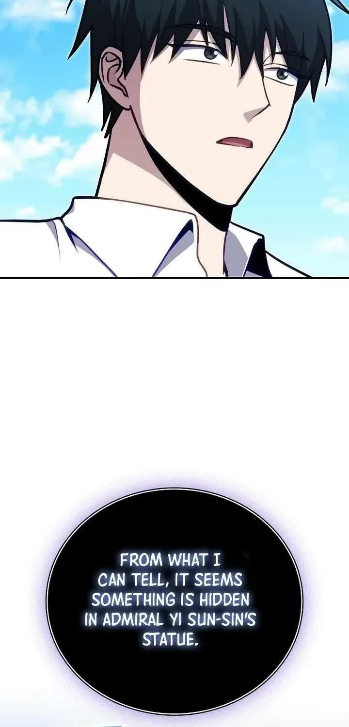 Chapter 138 — page 78
