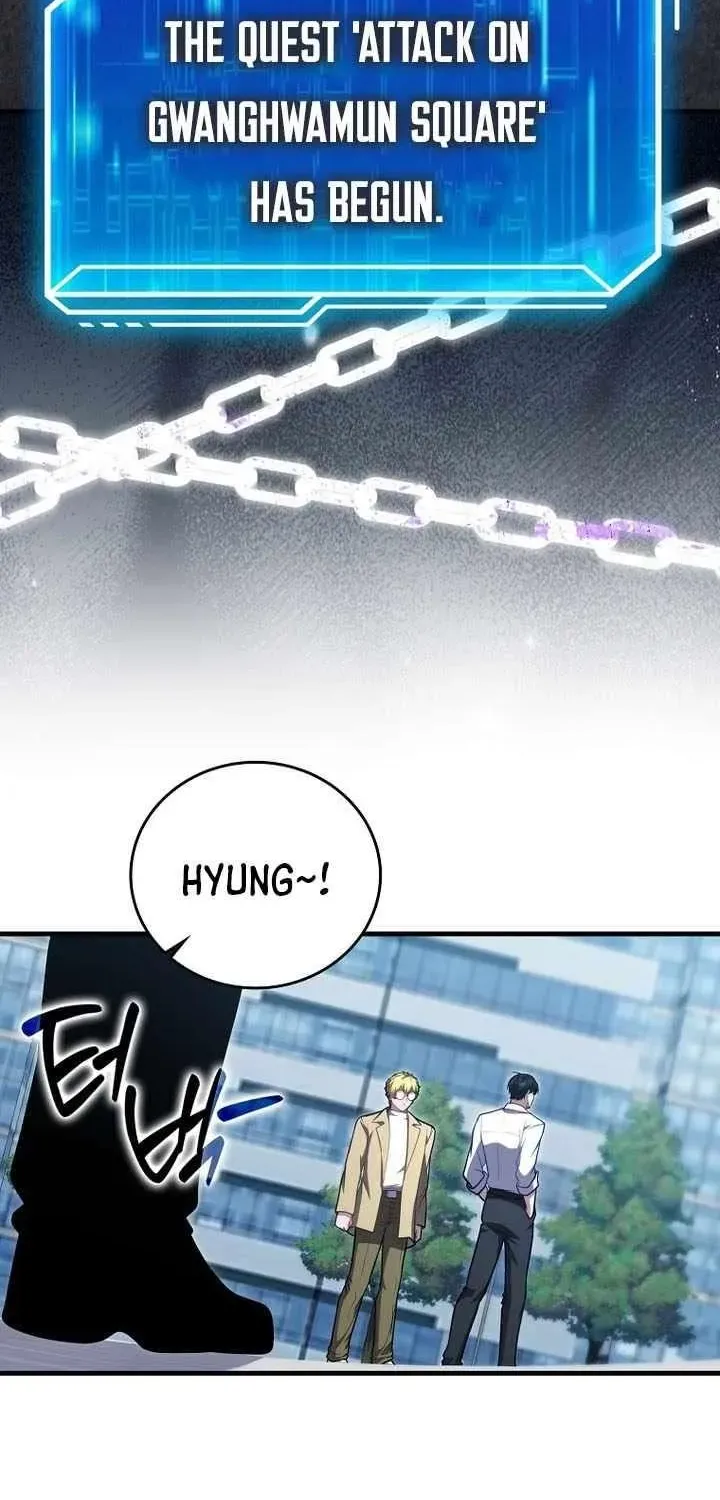 Chapter 138 — page 81