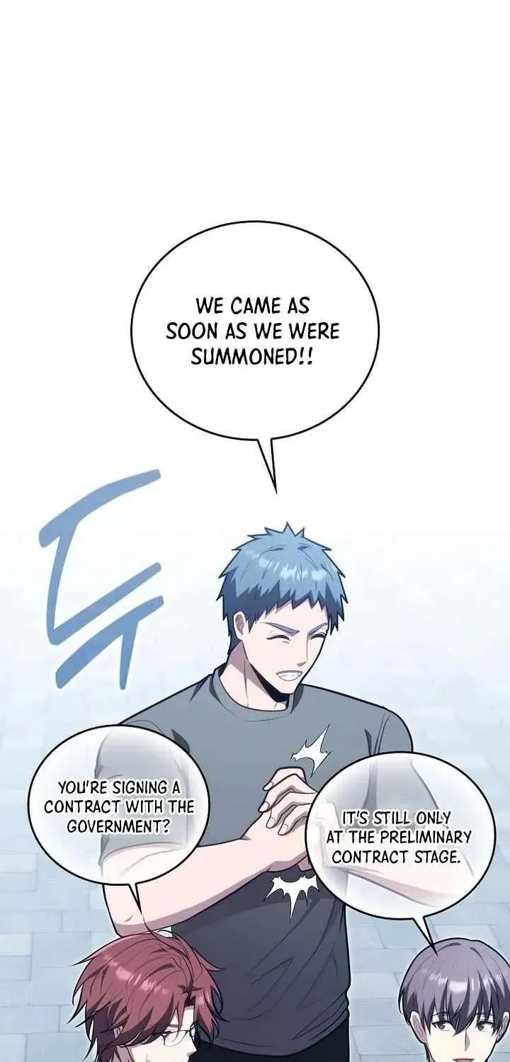 Chapter 138 — page 82