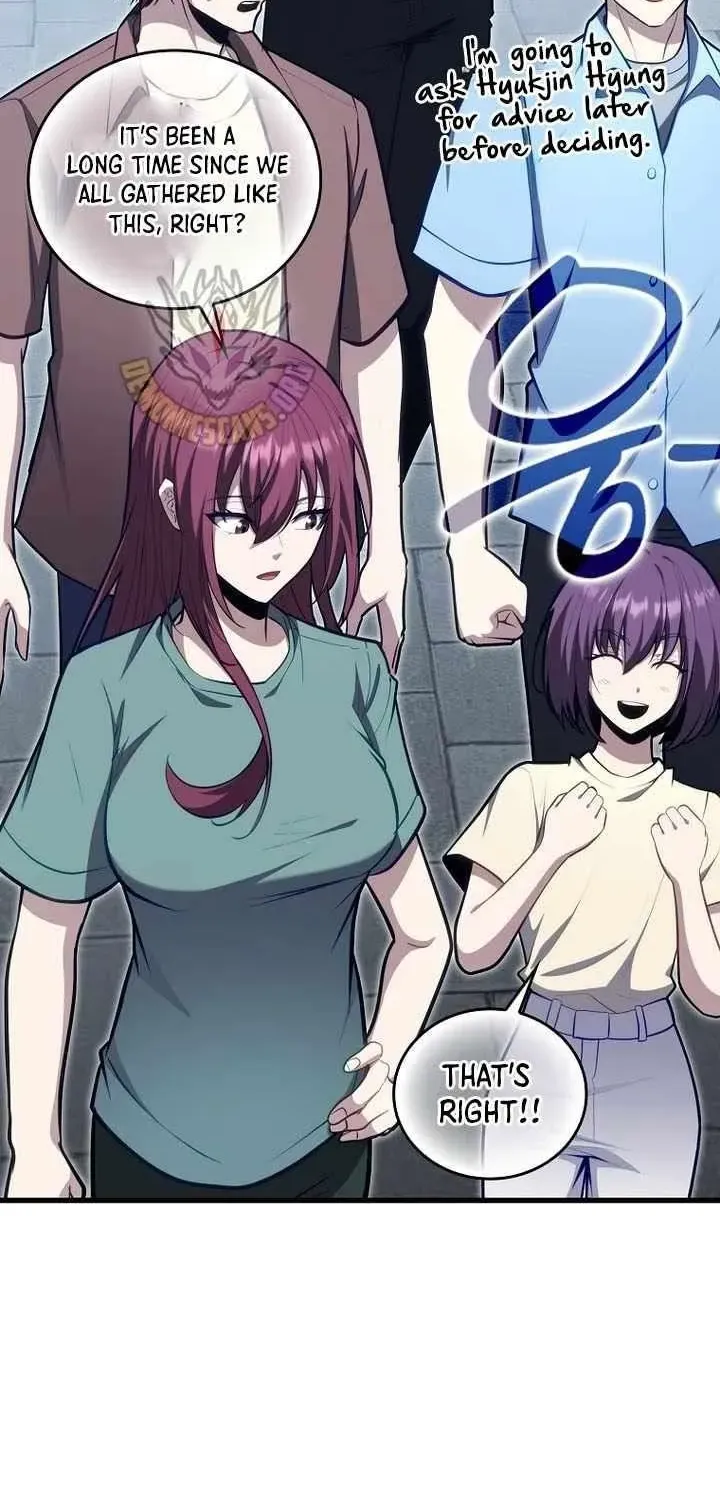 Chapter 138 — page 83