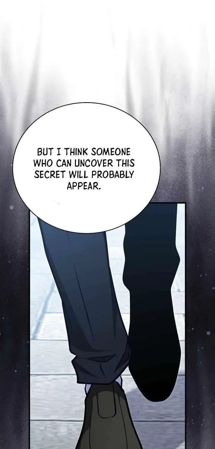 Chapter 138 — page 85